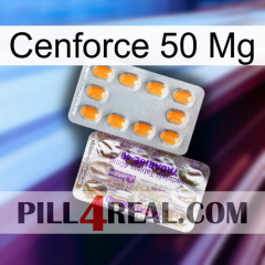 Cenforce 50 Mg new12